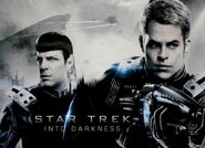 Star-Trek-Into-Darkness-Official-Teaser-Trailer