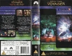 VOY Movie 3 UK VHS cover.jpg (33 KB) VOY Movies Volume 3 UK VHS