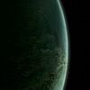 VOY generic planet 1