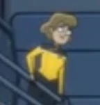 Vancouver operations lieutenant 4