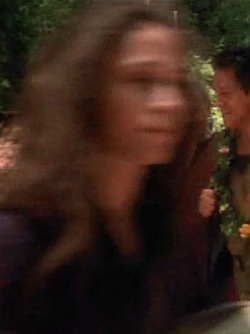 Played by Joey Spagnola