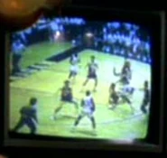 Basketball.jpg (7 kio) Match de basketball