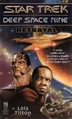 Betrayal novel.jpg (97 kio) #06. "Betrayal" (1994)