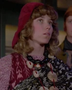 Bringloidi 16.jpg (260 KB) Played by Deniece Sims