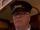 David Huddleston