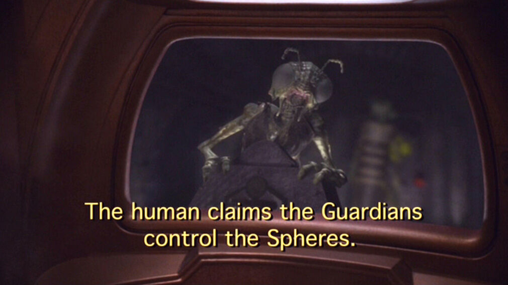 Countdown subtitle