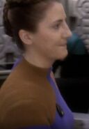 Hortak.jpg (51 kio) Hortak (2371 - DS9)