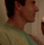 Kataan native 13.jpg (207 KB) Played by an unknown actor