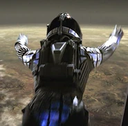 Leslie Hoffman, Extreme Risk.jpg (45 KB) Stunt double for Roxann Dawson VOY: "Extreme Risk" (uncredited)