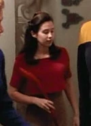 Mari spectator 14.jpg (9 KB)