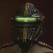 Pran.jpg (30 KB) A Breen helmet