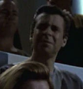 Qomar spectator 28.jpg (5 KB) Played by an unknown actor