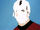 Scott with pie in face.jpg