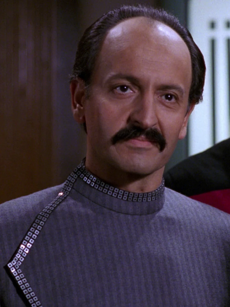 Seth Mendoza Memory Alpha Das Star Trek Wiki Fandom