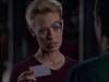 Seven of Nine