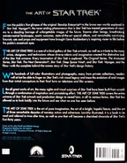 Paperback edition backcover