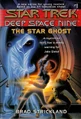 The Star Ghost.jpg (93 kio) #01. "The Star Ghost" (1994)