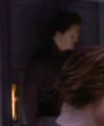 Tilonian guard 3.jpg (4 KB) Played by an unknown actor