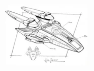 USS Defiant concept art 2.jpg (36 KB) Early Defiant-class concept art