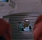 USS Enterprise-B, upper torpedo bay.jpg