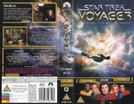Cover of VOY 7.11