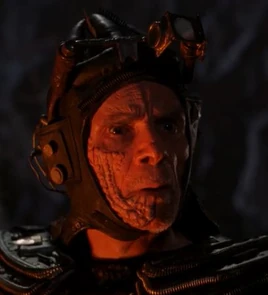 ヴォルノス（<!--LINK'" 0:0-->）