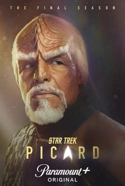 Worf
