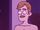 Andy Billups hologram, 2381.jpg