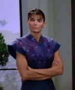 Angel I mistress 4.jpg (7 KB) Angel I mistress