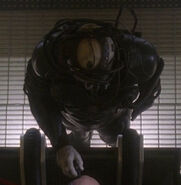 Borg drone 1, 2367.jpg (182 KB) Played by an unknown actor