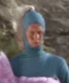 Capellan warrior 3.jpg (17 KB)