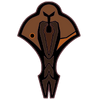 Cardassian Union