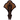 Cardassian Union logo 2374
