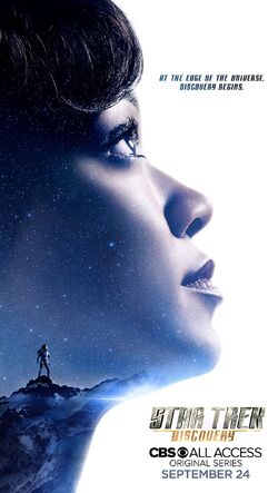 DIS-S1 Burnham poster.jpg