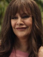 Deanna Troi 2399.jpeg (84 KB) 2399