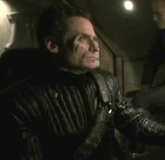 Enolian Pilot.jpg (17 KB) Enolian pilot ENT: "Canamar" (uncredited)