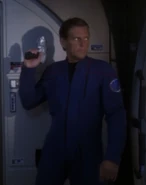 EnterpriseNX operations security 4.jpg (20 KB) Security guard ENT: "Rajiin" (uncredited)