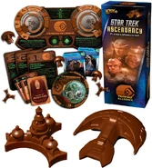 GF9 Star Trek Ascendancy Ferengi Expansion.jpg (332 KB) Ferengi Alliance expansion (ST003)