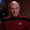 Picard