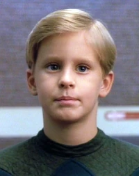 John Christian Graas