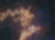 Orpisay Nebula