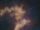 Orpisay Nebula.jpg