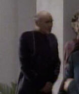 Rekag-Seronian 4.jpg (5 KB) Played by an unknown actor