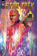 Star Trek 2 cover RIB.jpg (177 KB) Retail incentive cover B (1:25)