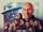 Star Trek: Picard - Season 3, Volume 2