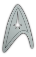 Starfleet insignia, 2250s, alternate reality, fleet.png (92 KB) Fleet version (Command division)