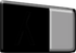 Starfleet provisional rank insignia, 2364
