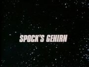 TOS 3x06 Vorspann Titel.jpg
