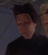 Tilonian guard 2.jpg (8 KB) Played by an unknown actor