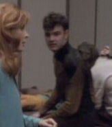 Denver crewmember 4.jpg (7 KB) Played by an unknown actor